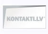 Kates Plates SIA, veikals-noliktava